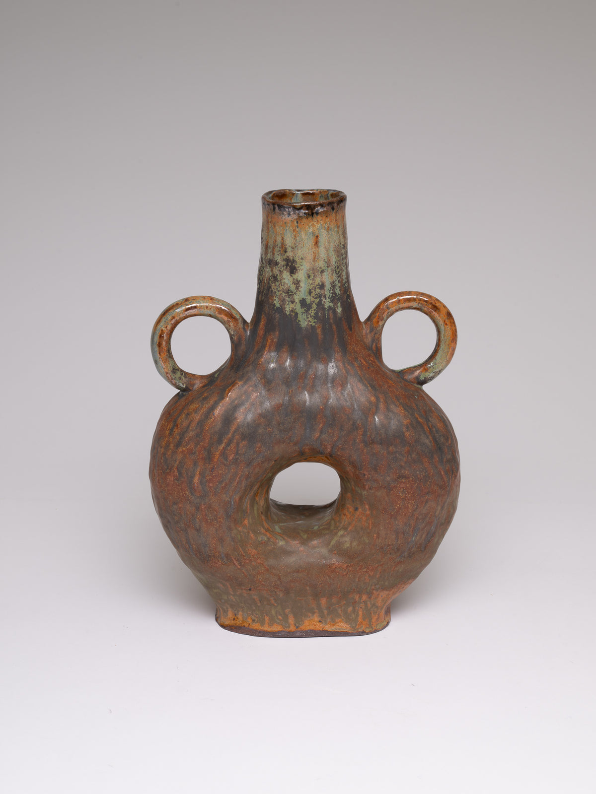 Alabama Amphora