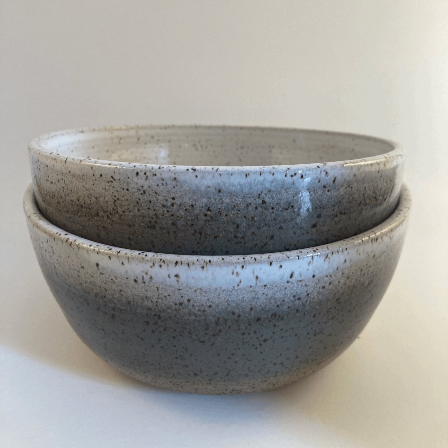 Ramen bowls (choose your color)