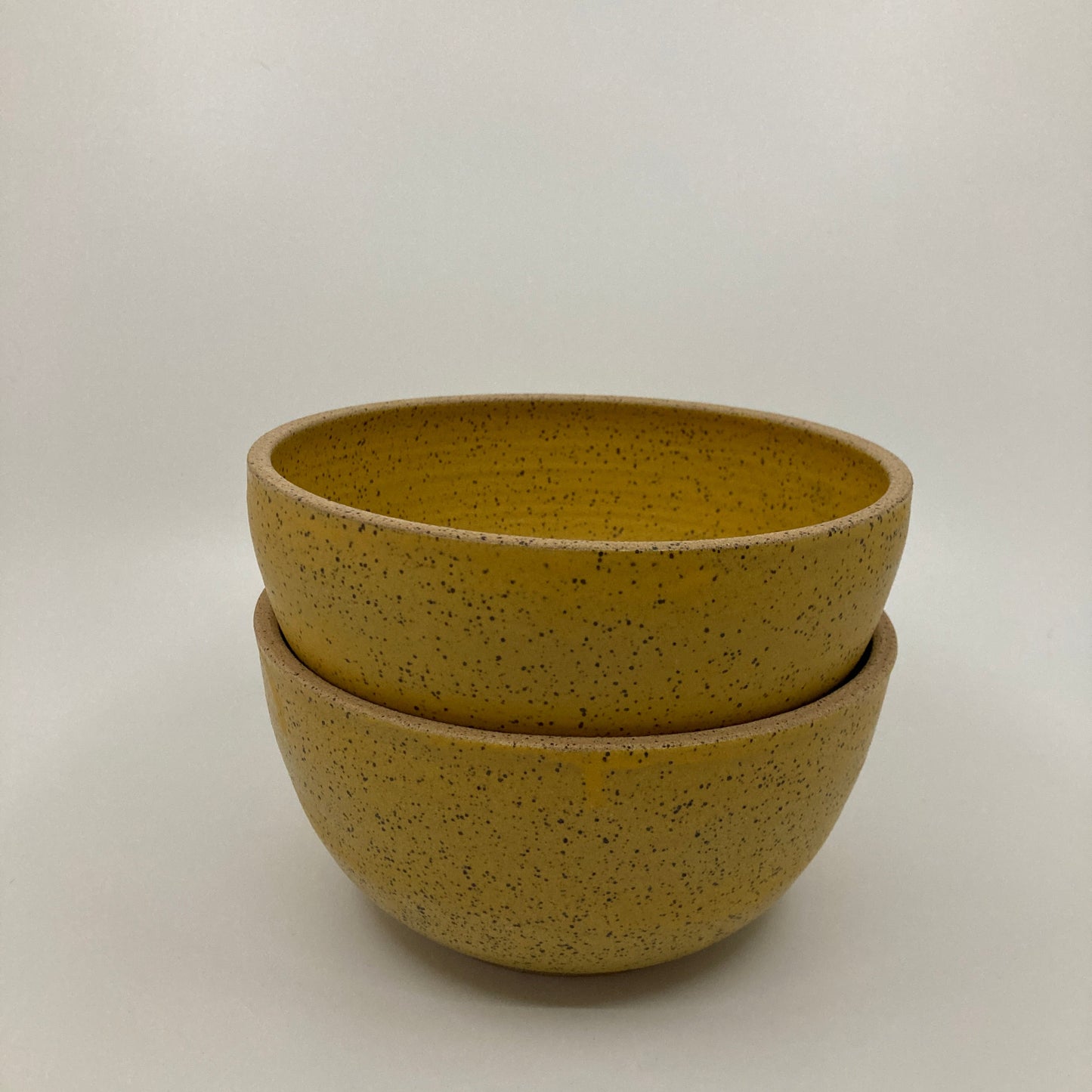 Ramen bowls (choose your color)