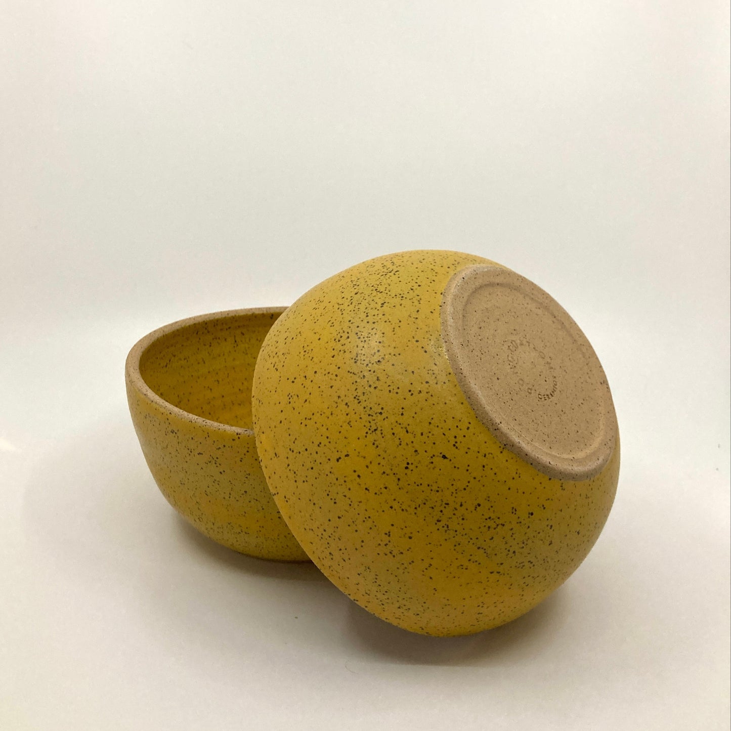 Ramen bowls (choose your color)