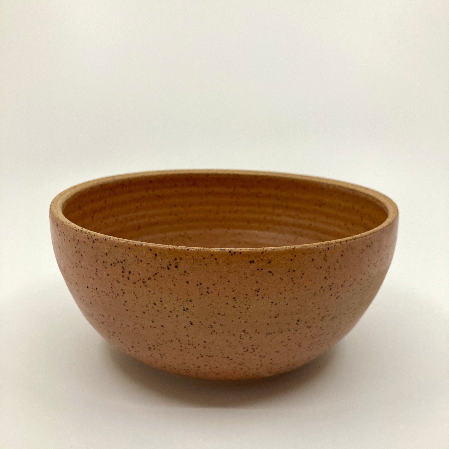 Ramen bowls (choose your color)