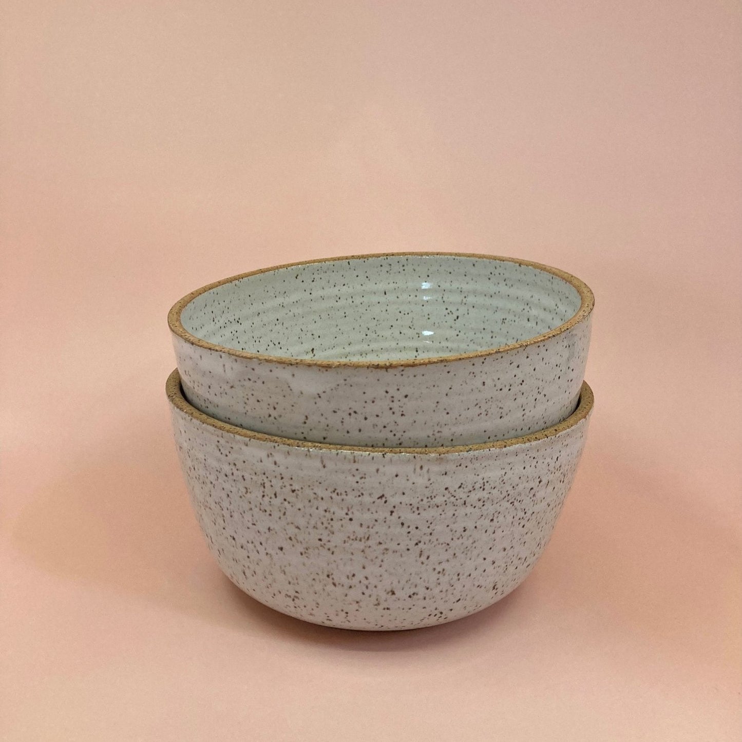 Ramen bowls (choose your color)