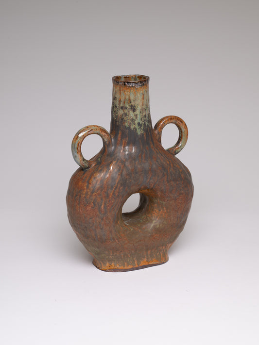 Alabama Amphora