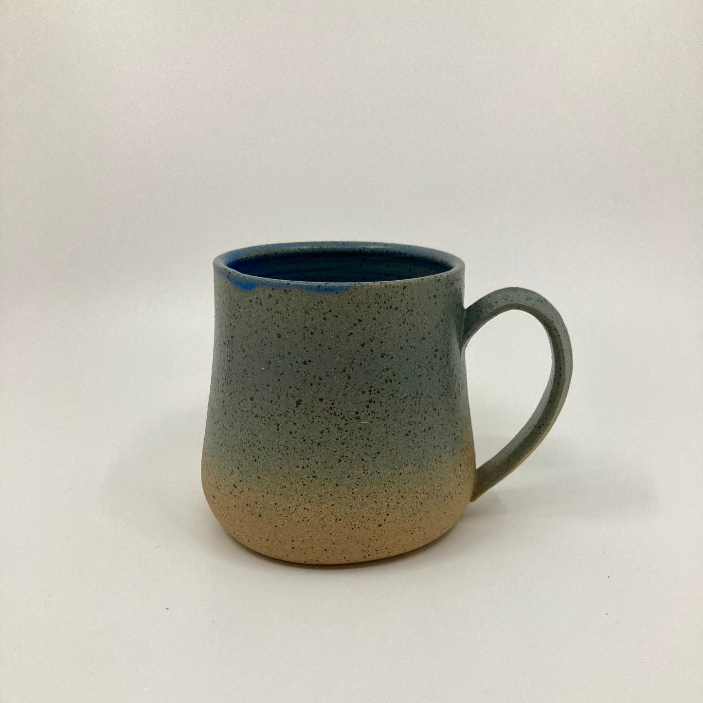 Ursula LeGuin Mug