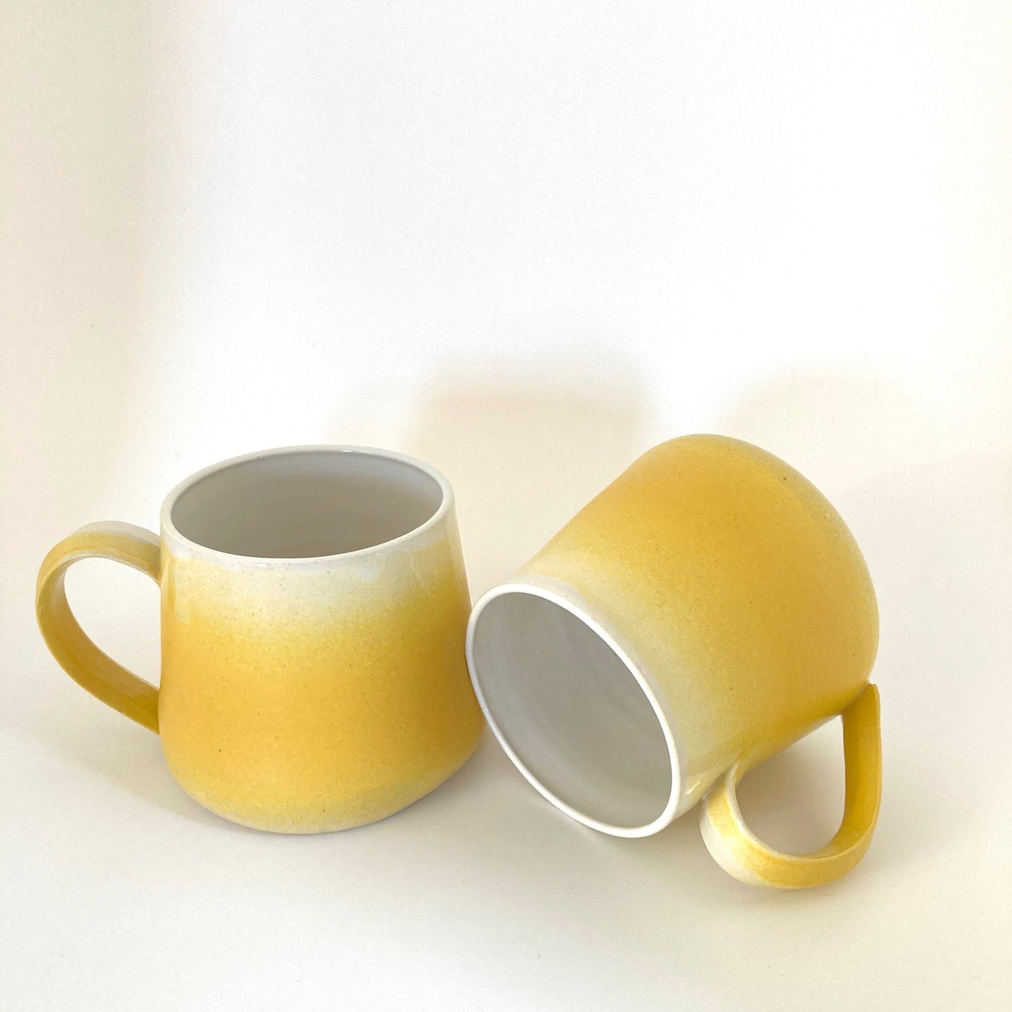 Sunshine mug