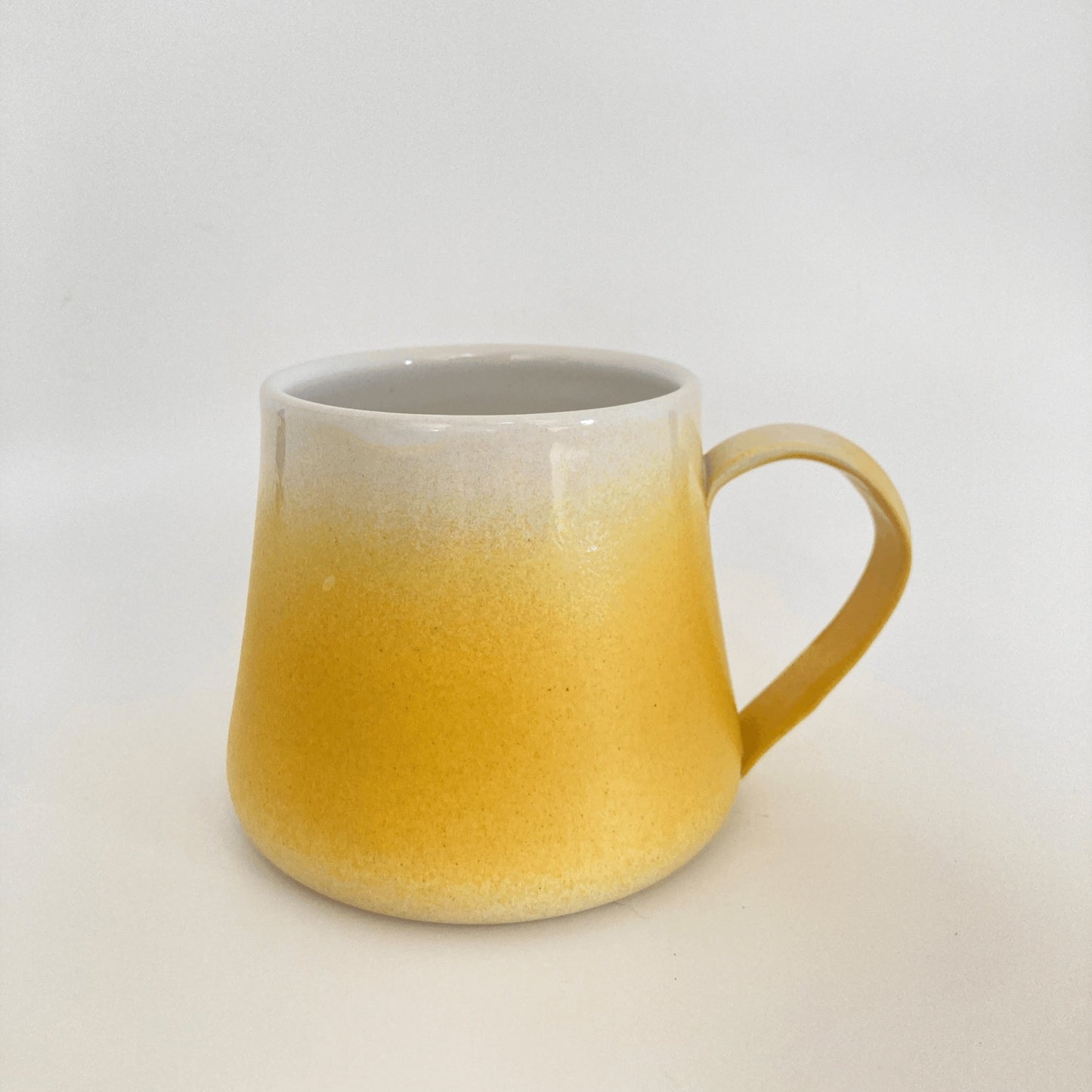 Sunshine mug