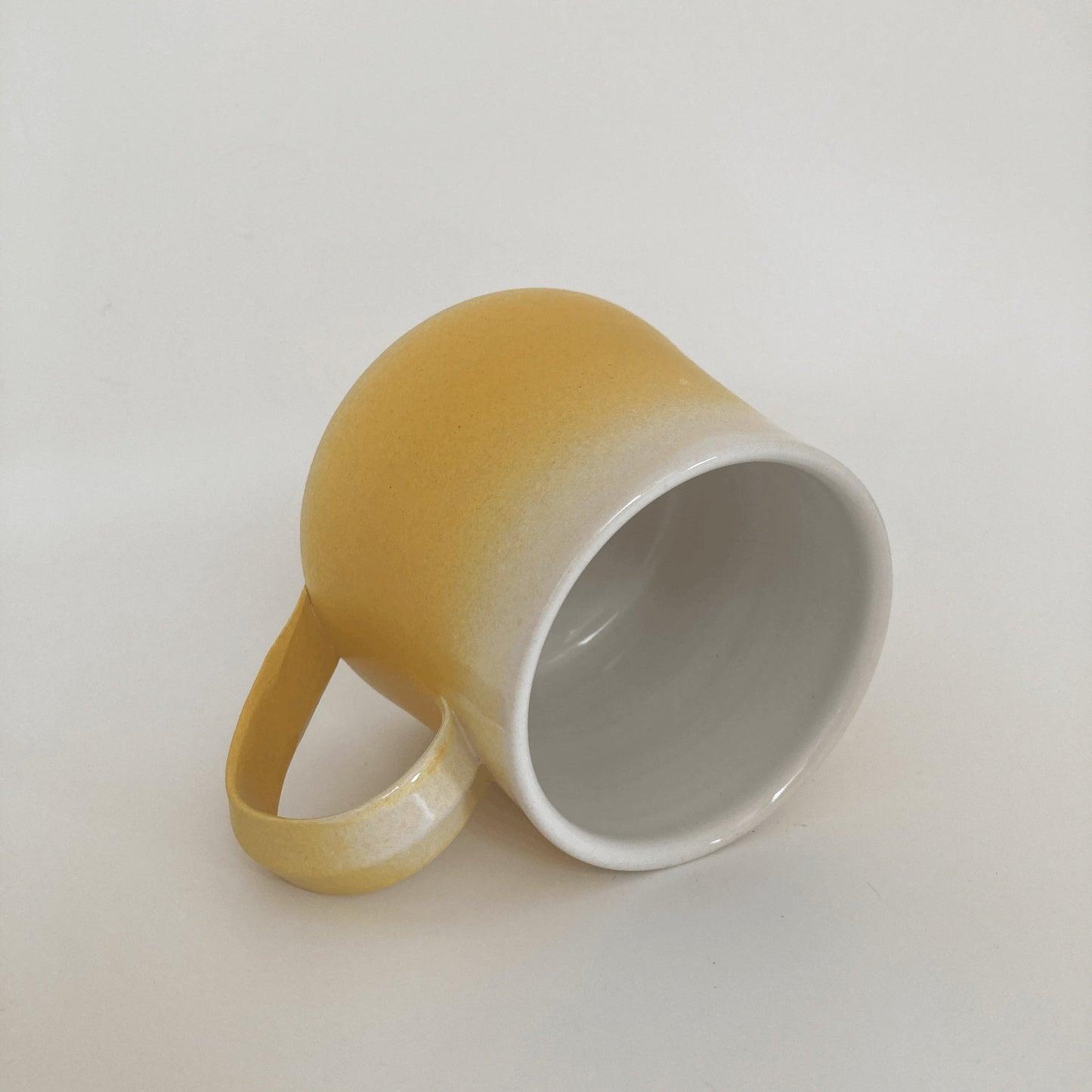 Sunshine mug